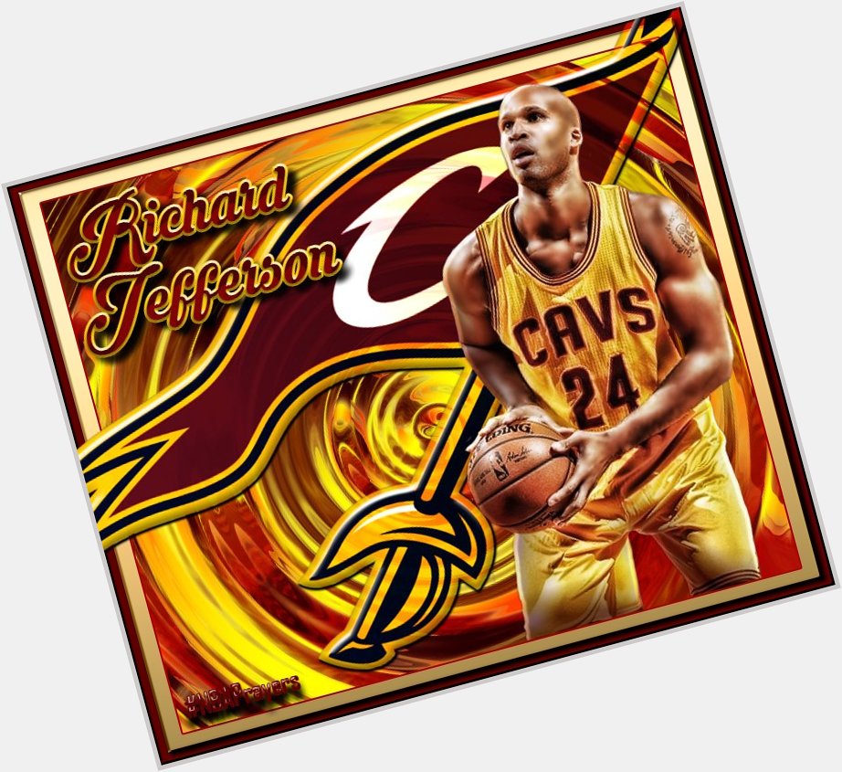 Pray for Richard Jefferson ( blessings on your birthday RJ! Hope it\s a happy one. 