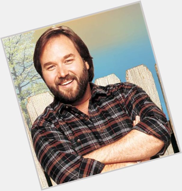 Happy 62nd Birthday to America\s favorite handyman Richard Karn! Hope you have a great day! 