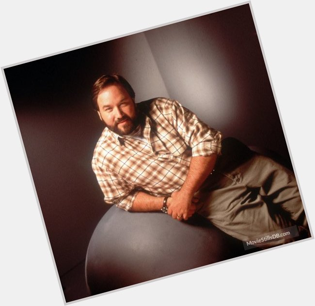 Feb 18, 2019 Happy birthday to Richard Karn from Home Improvement. Love him as Tool Time\s sidekick with Tim Allen. 