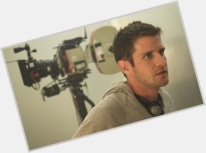 A happy 42nd birthday to Richard Kelly, writer/director of Donnie Darko, Southland Tales, and The Box. 