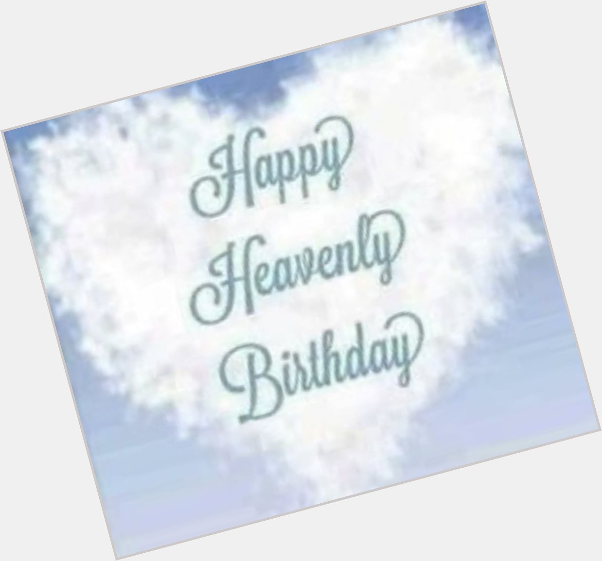  Happy  heavenly birthday to you Richard Kiel !   