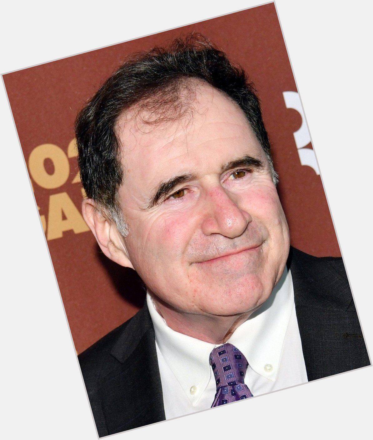 Happy Birthday to Richard Kind, voice of Alpaca guard in the defunct \"Sorcerers of the Magic Kingdom\" attraction! 