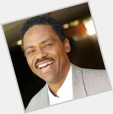 Happy Birthday to actor Richard Lawson (born Rickey Lee Lawson March 7, 1947), who has starred in movies and on tv. 