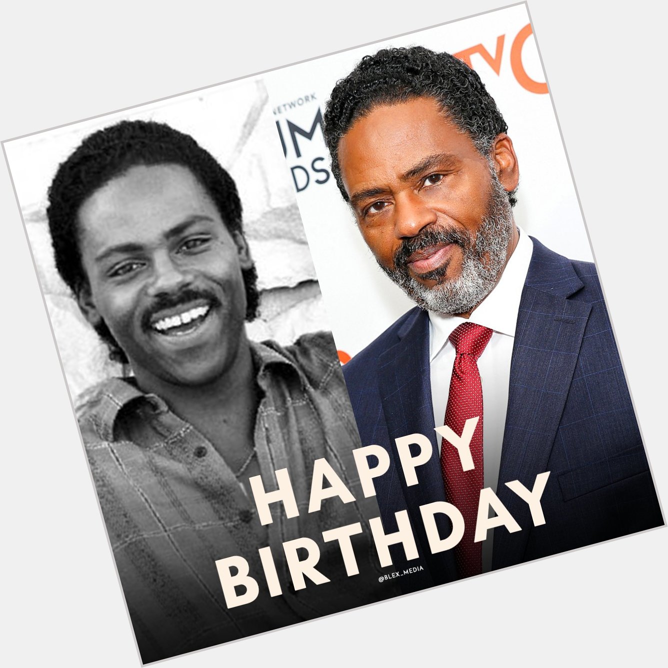Happy Birthday Richard Lawson! What\s your favorite role of his? 