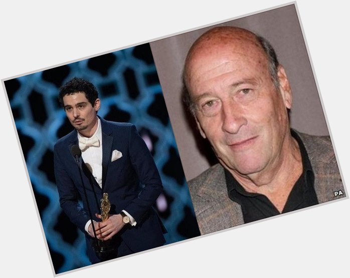 January 19: Happy Birthday Damien Chazelle and Richard Lester  