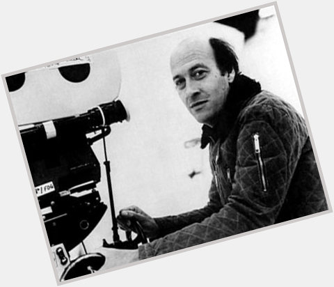 Happy 89th Birthday to the great Richard Lester. 