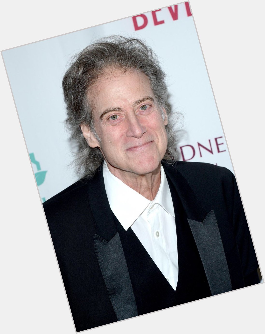 Happy 73rd Birthday to stand-up comedian and actor, Richard Lewis! 