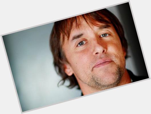 Happy birthday Richard Linklater! Check out our playlist of his trailers:  