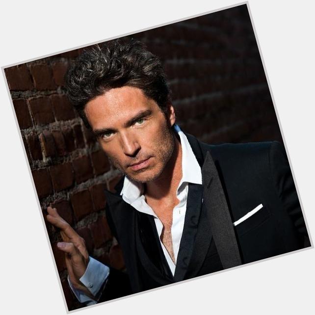 Happy 51st birthday, Richard Marx, outstanding singer, composer + producer  Right Here Waiting 