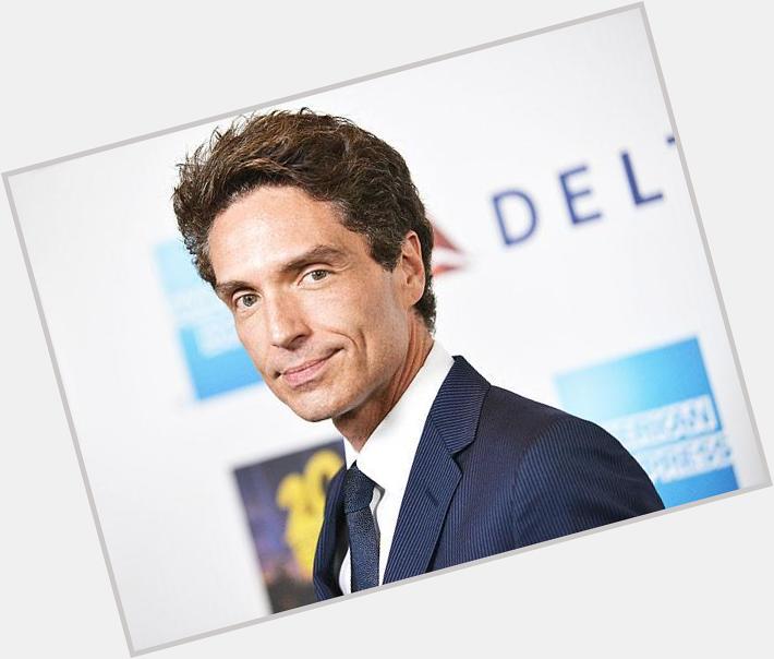 Happy Birthday Richard Marx! What your favorite song from this American artist? 