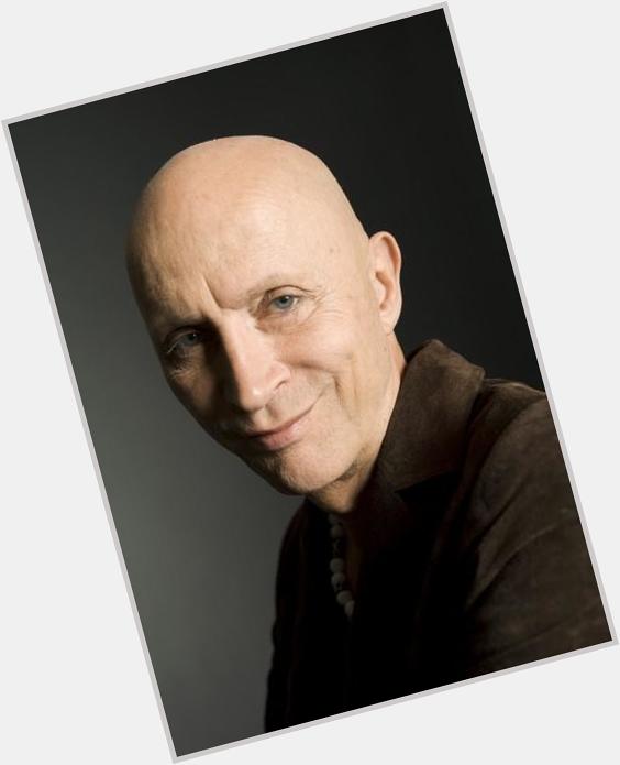 Happy Birthday Richard O\BRIEN creator of the Rocky Horror Picture Show
Let\s do the timewarp!
 