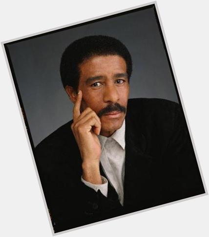 HAPPY BIRTHDAY TO THE FUNNIEST MAN EVER FROM MY HOME TOWN PEORIA ILLINOIS!! RICHARD PRYOR... 