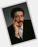 Mr. Richard Pryor. Happy Belated Birthday sir. Dec 1st. Thank you for the laughter !! 