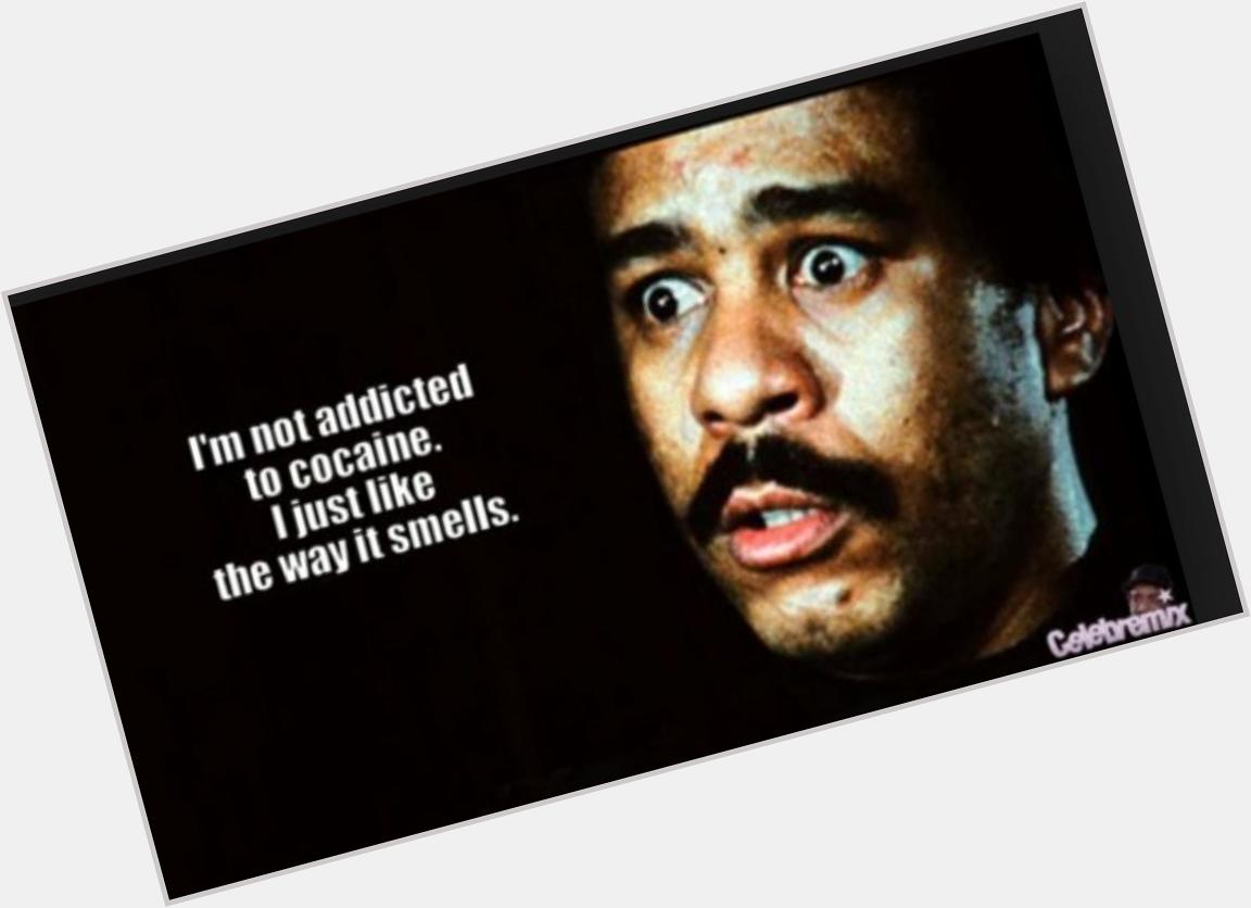 Happy birthday to one of the funniest people of all time Richard Pryor. 