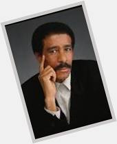 \"There\s a thin line between to laugh with and to laugh at.\" Happy Birthday Richard Pryor 