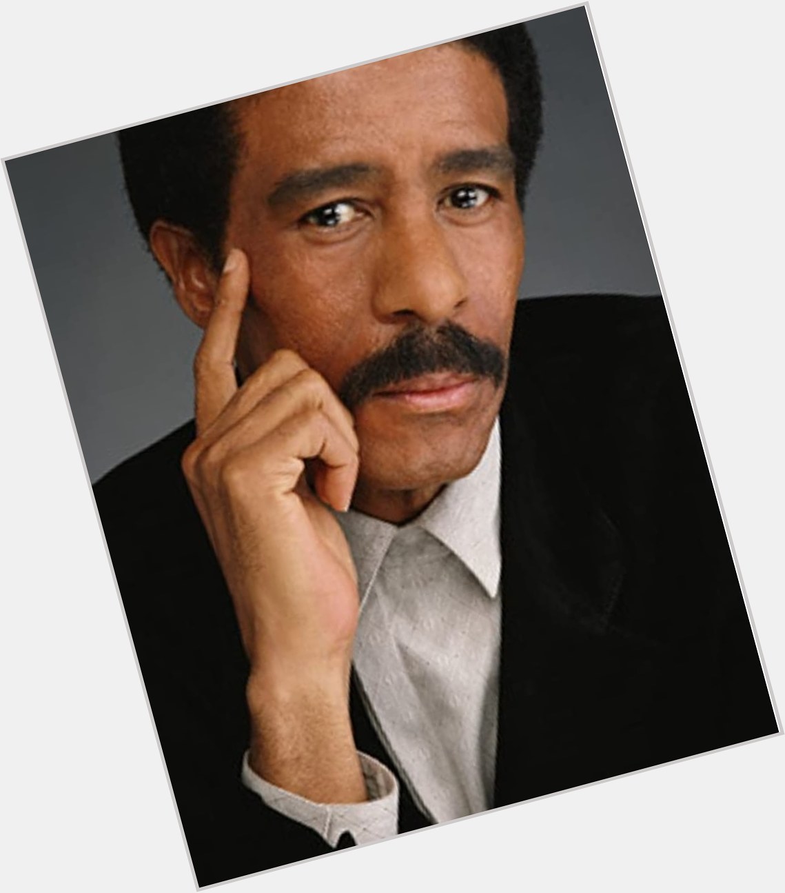 Happy Heavenly Birthday to the best who ever did it in comedy...Mr. Richard Pryor.  