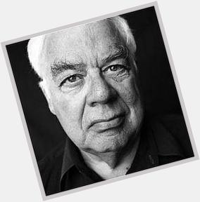 Happy 84th birthday, Richard Rorty!  