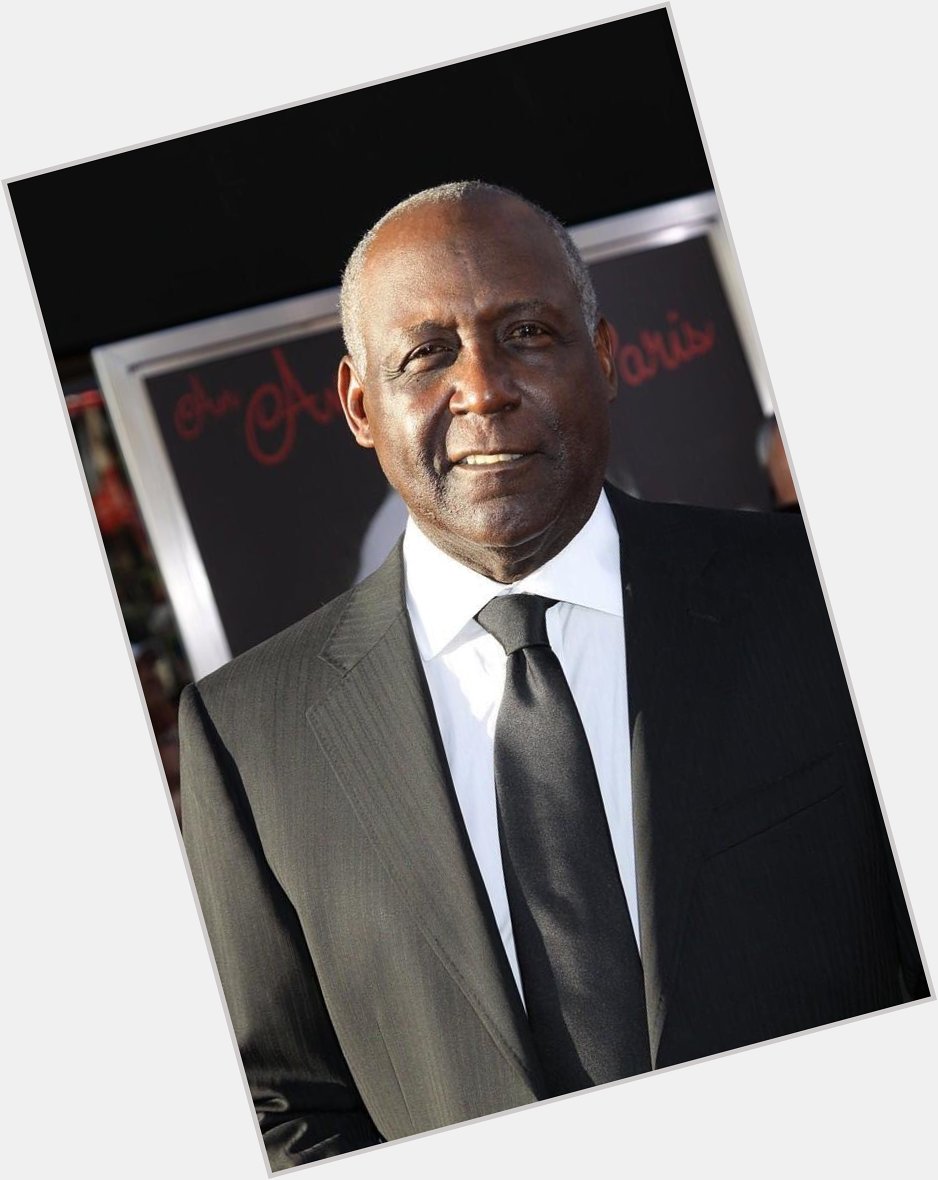 Happy 75th Birthday to Richard Roundtree.. better known as \"Shaft\"...he\s a bad mother...... 