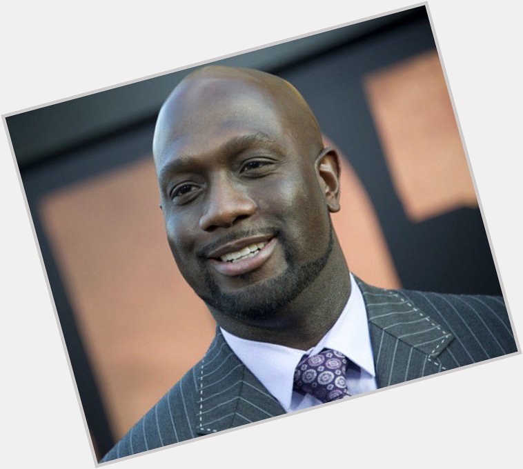 Happy Birthday To very talented Actor Richard T Jones have a rocking birthday bash on 1/16/2016 