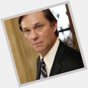 Happy Birthday to one of my favorite actors of all time, Richard Thomas!       
