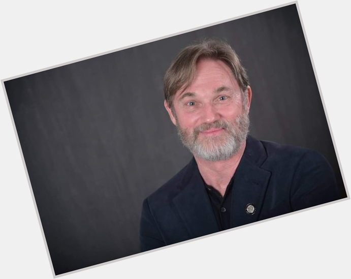 Richard Thomas, who most of us remember as John Boy Walton, turns 70 today!! Happy Birthday!! It is June 13th. 