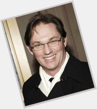 Happy Birthday goes out to Richard Thomas, A.K.A. \John Boy\ who turns 69 today. 