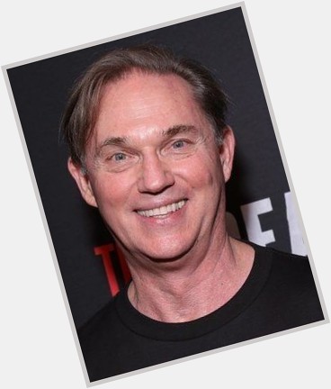 Happy Birthday 
Film television actor 
Richard Thomas   