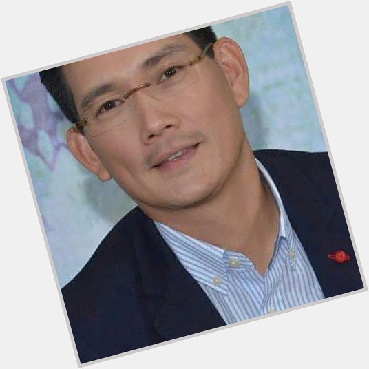 TO the \"MAN\" that everyone \s FANTACY 
HAPPY BIRTHDAY RICHARD YAP 
