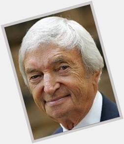 Wishing happy birthday to the legend richie benaud!best wishes!many more to come! 