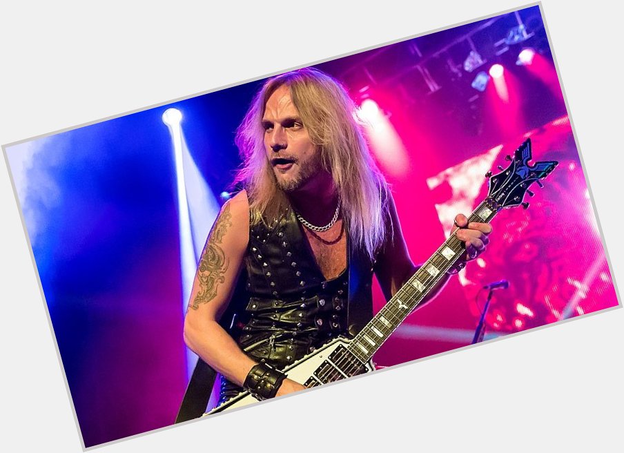 Happy Birthday Richie Faulkner (01/01/1980)     ...and a Happy New Year!!!!    