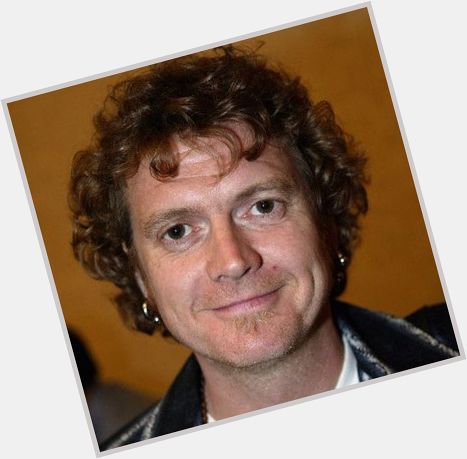 Happy Birthday goes out to Rick Allen born today in 1963. 