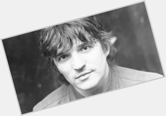 Happy Birthday Rick Danko | I Can See Clearly Now -   