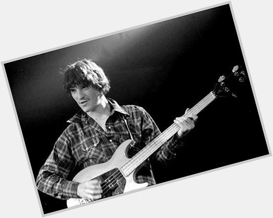 Happy Birthday to the late Rick Danko of The Band (December 29, 1943 December 10, 1999)! 