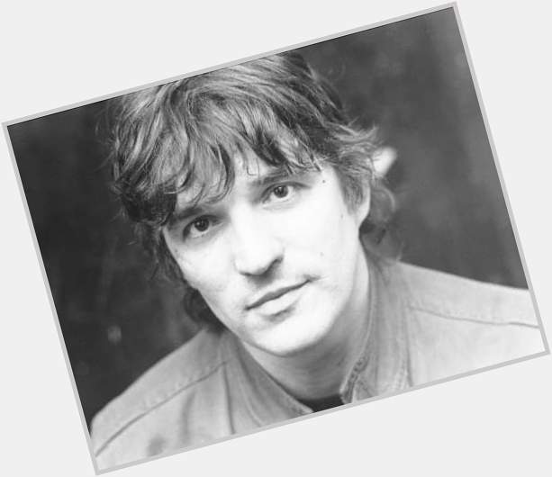 Today we must thank god for the existence of our beautiful, precious and perfect Rick Danko. Happy birthday, Rick 
