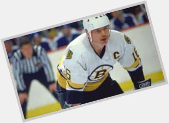 Happy 61st birthday Rick Middleton  