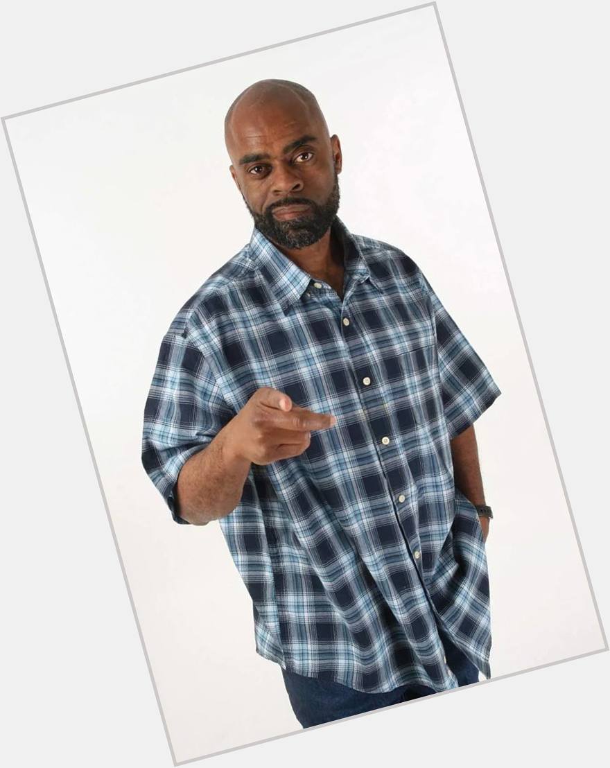 Happy Birthday to a person I now call friend.....Freeway Rick Ross!   