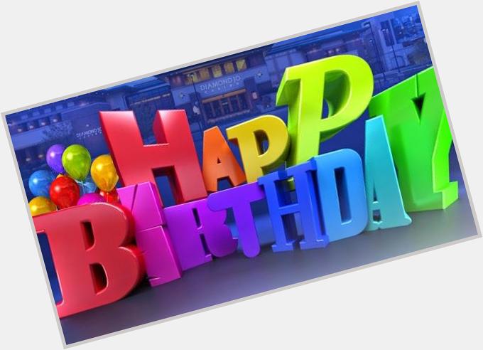 I\m wishing Freeway Rick Ross a very Happy Birthday! 