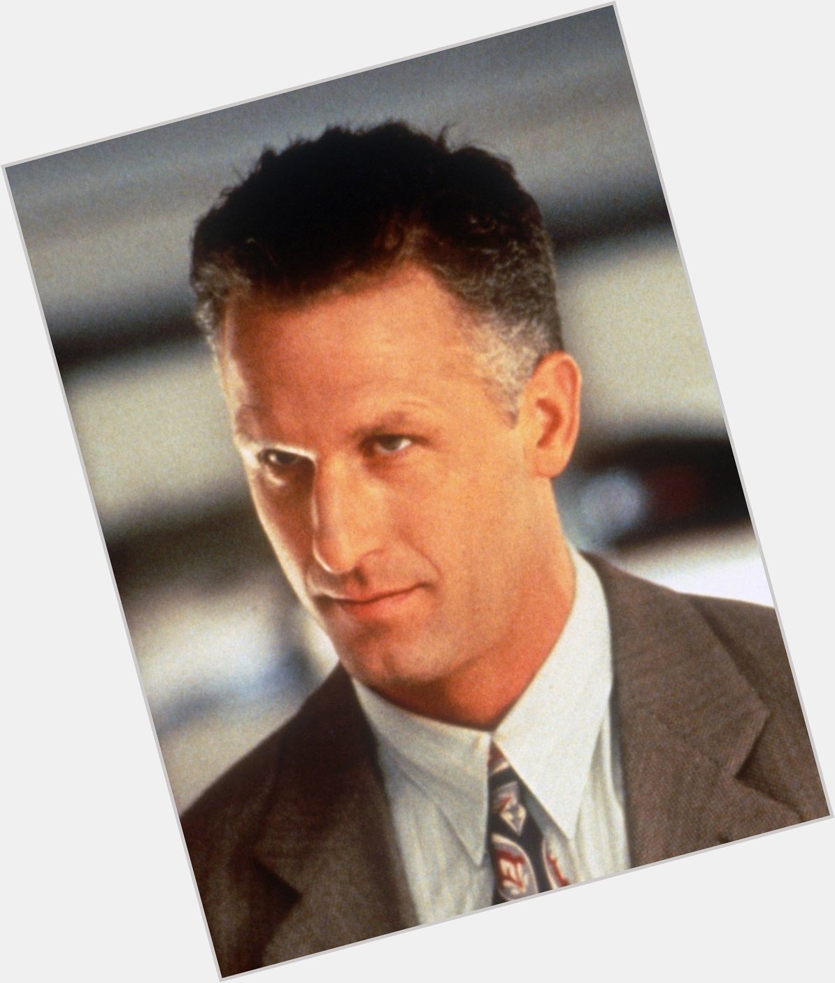  Happy Birthday actor Rick Rossovich 