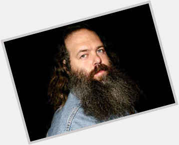 Happy Birthday to the one and only Rick Rubin!!! 