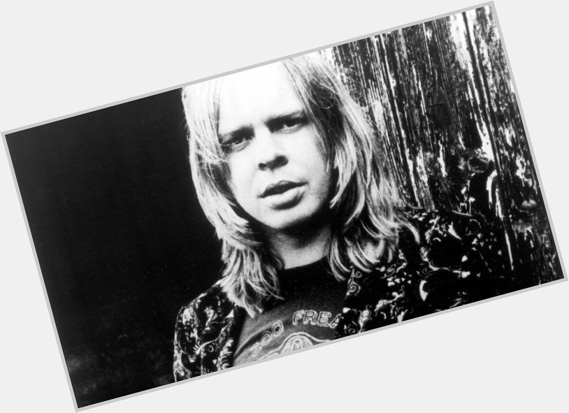 Happy Birthday to Yes keyboard wizard Rick Wakeman, born on this day in 1949.    