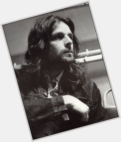 Happy birthday to Rick Wright. No Pink Floyd without him. 1943-2008. 