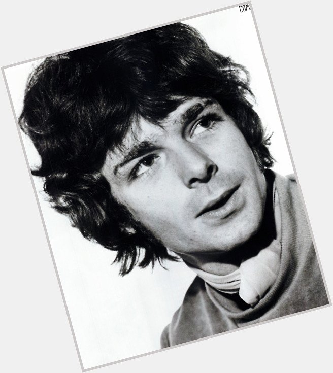  Happy Birthday Richard R.I.P Rick Wright : l\âme sonore de Pink Floyd. 