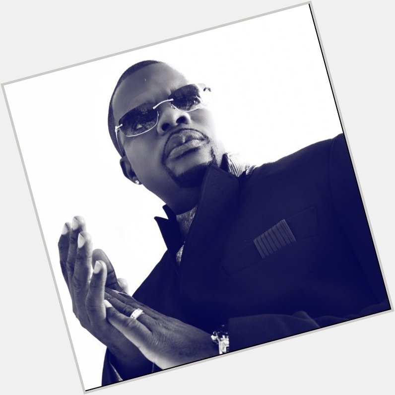Happy Birthday Ricky Bell!
The Walker Collective - A Law Firm For Creatives
 