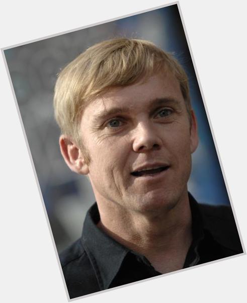 Happy 50th Birthday to American actor Ricky Schroder!  
