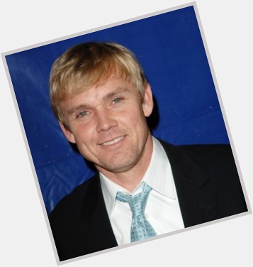 Happy Birthday to Actor Ricky Schroder (50)...
\"The Champ\" with Jon Voight 