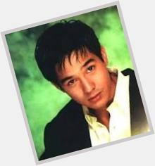 Today is his 40th birthday..
happy birthday rico yan!
you are truly missed.. 