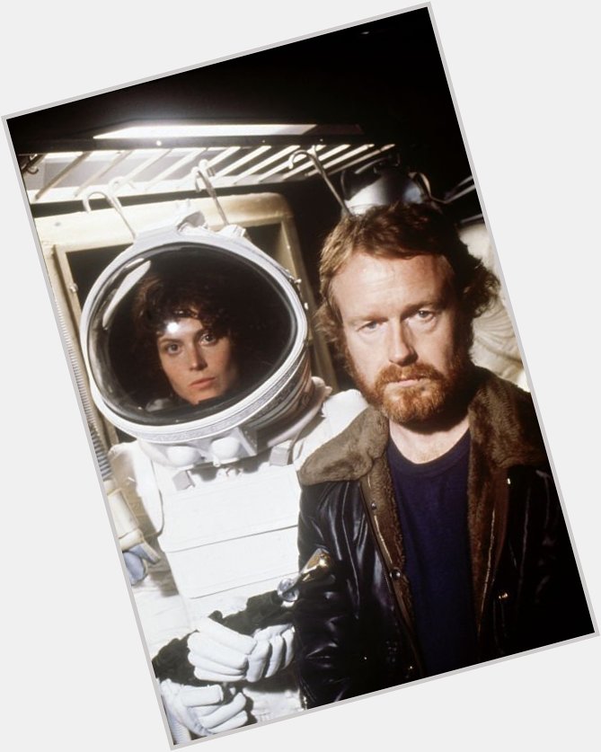 From everyone here at AvPGalaxy, happy 78th birthday to Sir Ridley Scott, the director of Alien & Prometheus! 