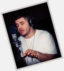 Happy Birthday to Noizy     