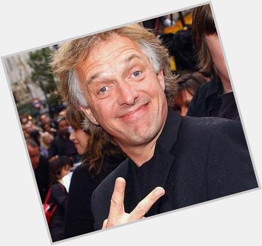  Happy Birthday to the late great genius that is Rik Mayall 