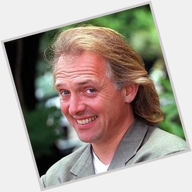 HAPPY BIRTHDAY TO THE MAN THE MYTH THE LEGEND RIK MAYALL YOU ALWAYS BE IN OUR HARTS WE MISS YOU RIK 